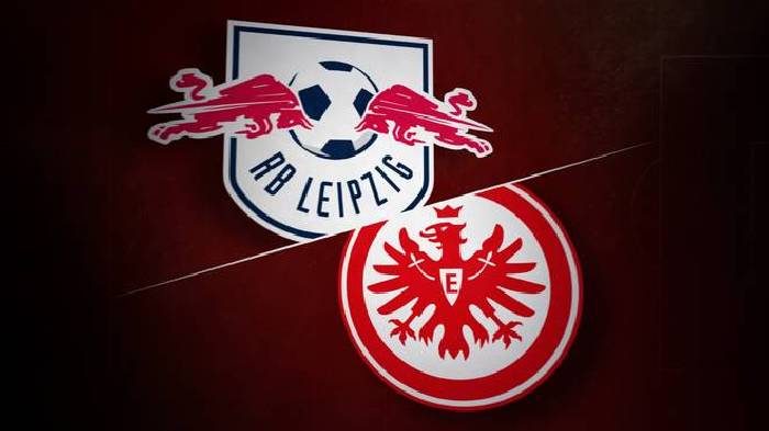 Nhận định, soi kèo RB Leipzig vs Eintracht Frankfurt, 01h00 ngày 04/6