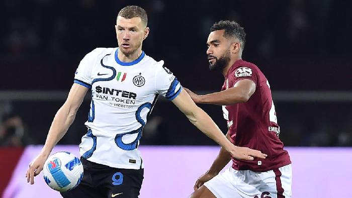 Nhận định, soi kèo Torino vs Inter Milan, 23h30 ngày 03/6