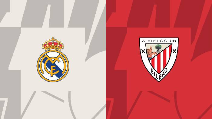Nhận định, soi kèo Real Madrid vs Bilbao, 23h30 ngày 04/6