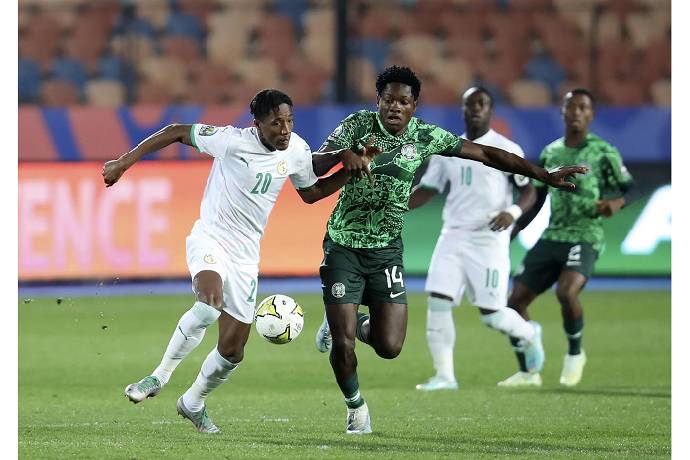 Nhận định, soi kèo U20 Hàn Quốc vs U20 Nigeria, 00h30 ngày 05/6