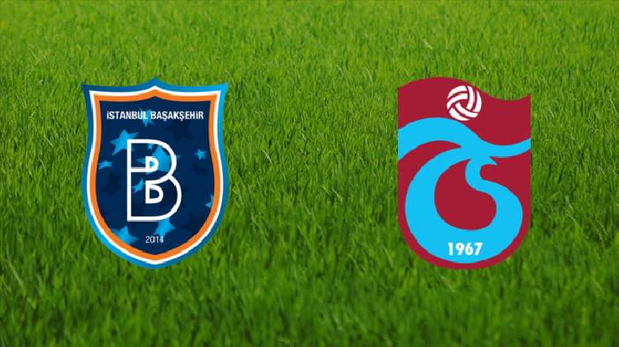 Nhận định, soi kèo Istanbul BB vs Trabzonspor, 00h00 ngày 07/6