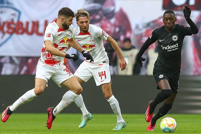 Nhận định, soi kèo Bielefeld vs Wiesbaden, 01h45 ngày 07/6