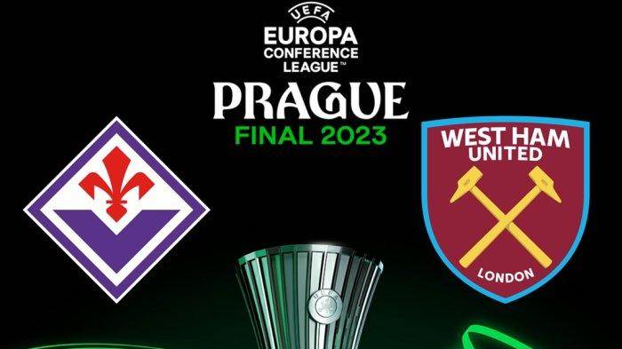 Nhận định, soi kèo Fiorentina vs West Ham, 02h00 ngày 08/6