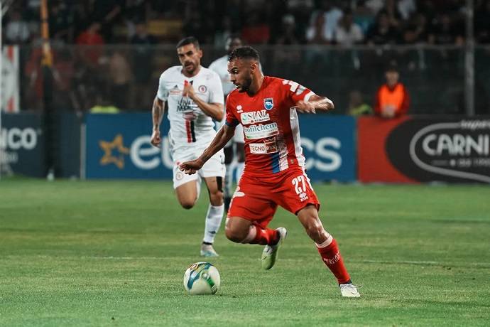Nhận định, soi kèo Pescara vs Foggia, 01h30 ngày 09/6