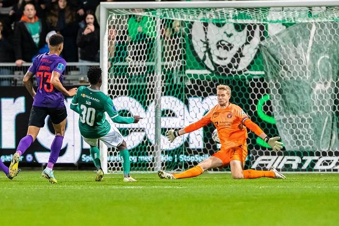 Nhận định, soi kèo Viborg vs Midtjylland, 00h00 ngày 10/6