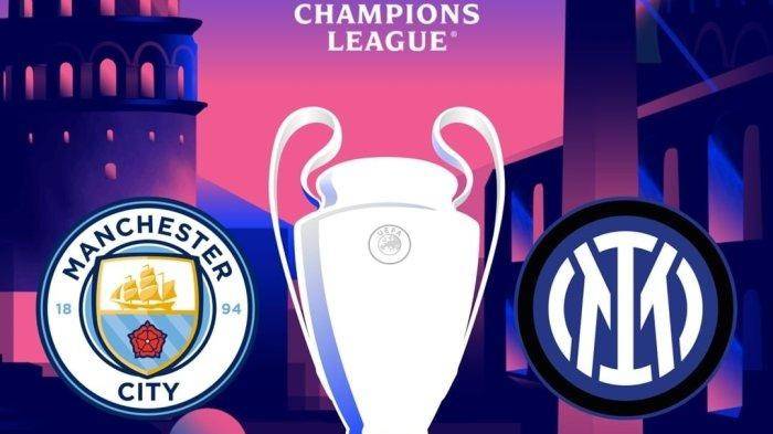 Nhận định, soi kèo Man City vs Inter Milan, 02h00 ngày 11/6