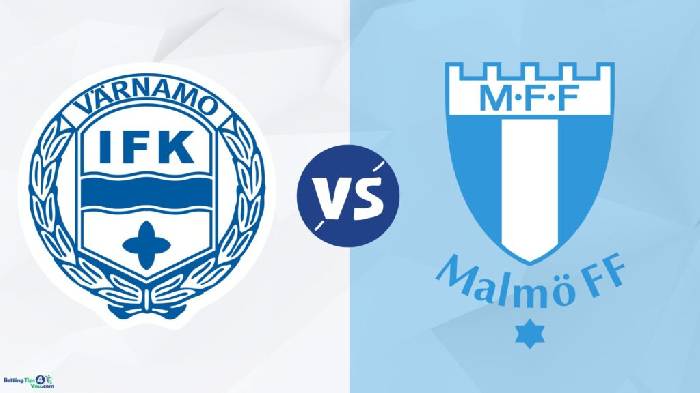 Nhận định, soi kèo Varnamo vs Malmo, 20h00 ngày 10/6