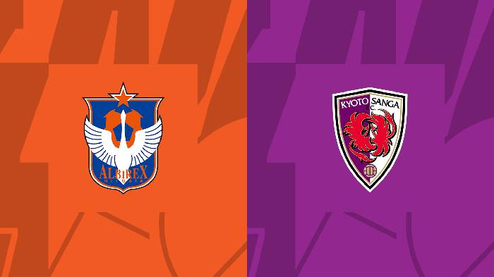Nhận định, soi kèo Albirex Niigata vs Kyoto Sanga, 12h00 ngày 11/6