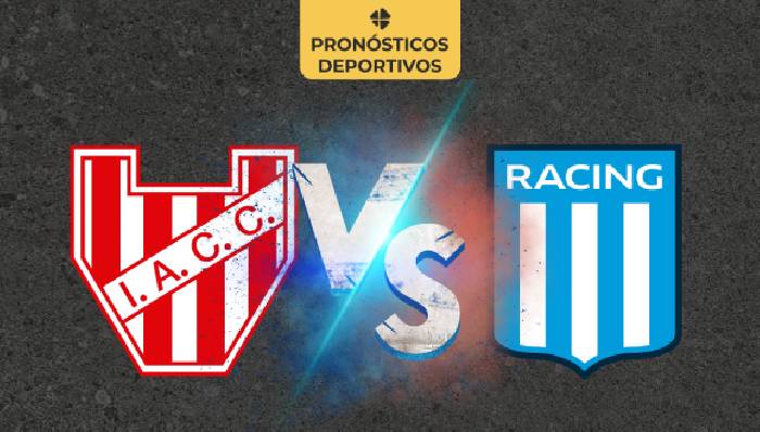 Nhận định, soi kèo Instituto vs Racing Club, 07h45 ngày 13/6