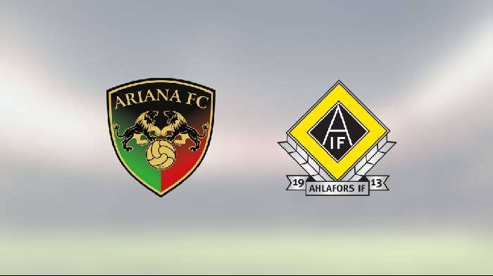 Nhận định, soi kèo Ahlafors vs Trollhattan, 00h00 ngày 14/6