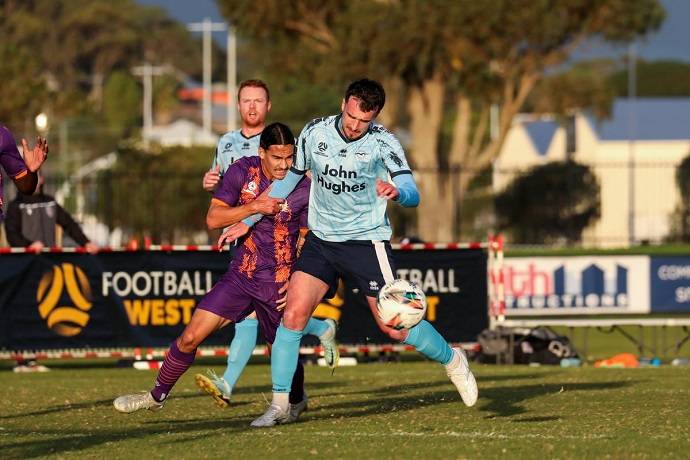 Nhận định, soi kèo Sorrento Gulls vs Swan United, 18h00 ngày 13/6