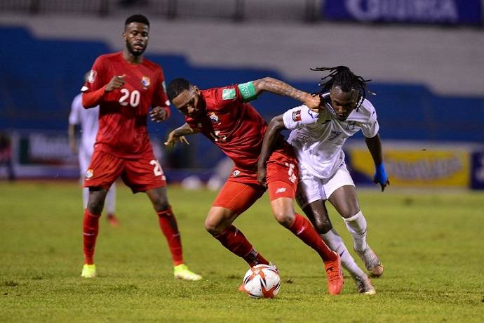 Nhận định, soi kèo U23 Panama vs U20 Morocco, 22h30 ngày 13/6