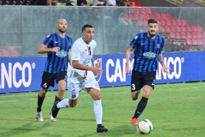 Nhận định, soi kèo Lecco vs Foggia, 22h30 ngày 18/6