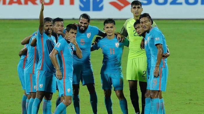Nhận định, soi kèo Ấn Độ vs Pakistan, 21h00 ngày 21/6