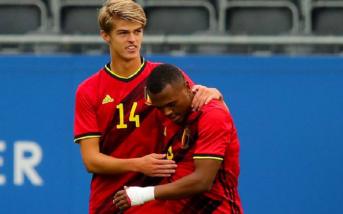 Nhận định, soi kèo U21 Bỉ vs U21 Hà Lan, 23h00 ngày 21/6