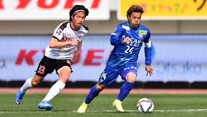 Nhận định, soi kèo Yokohama FC vs Grulla Morioka, 17h00 ngày 21/6