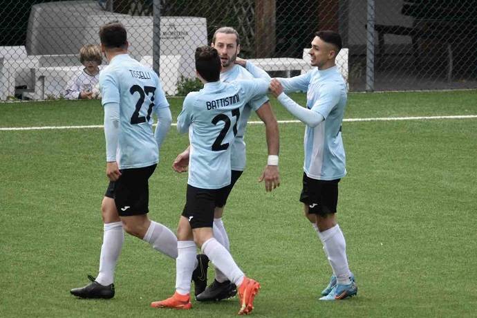 Nhận định, soi kèo SP Tre Penne vs Breidablik, 02h00 ngày 28/6