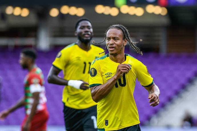 Nhận định, soi kèo Jamaica vs Trinidad, 06h30 ngày 29/6
