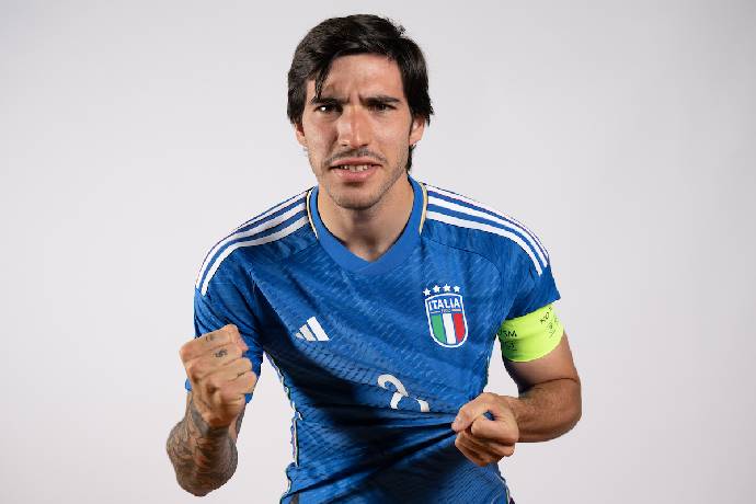 Nhận định, soi kèo U21 Italia vs U21 Na Uy, 01h45 ngày 29/6