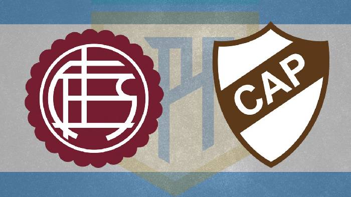 Nhận định, soi kèo Platense vs Lanus, 05h00 ngày 01/7