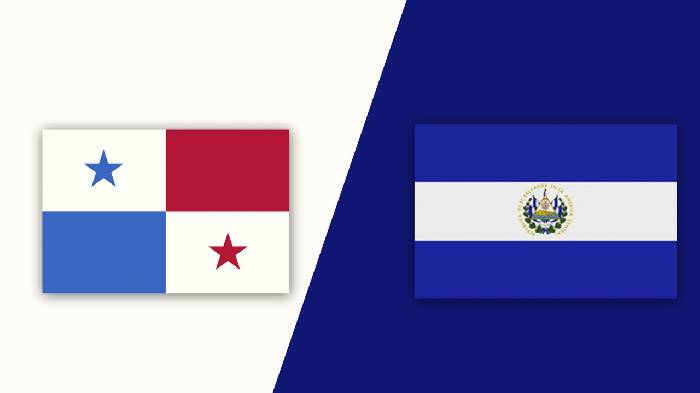 Nhận định, soi kèo Panama vs El Salvador, 07h30 ngày 05/7