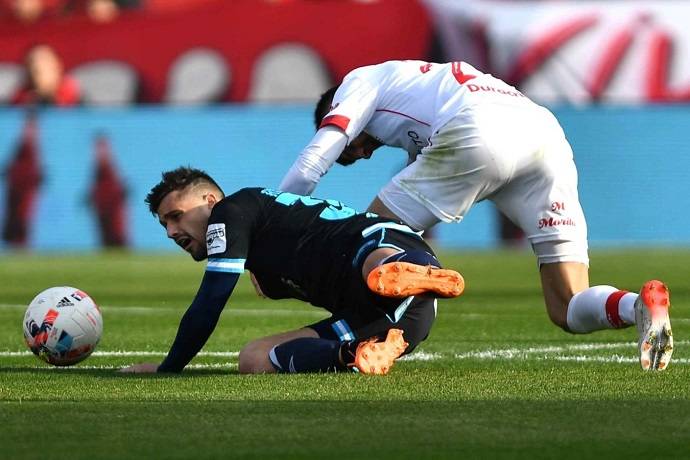 Nhận định, soi kèo Huracan vs Atletico Tucuman, 07h30 ngày 07/7