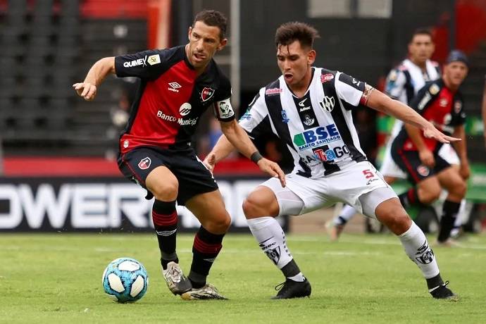 Nhận định, soi kèo Central Cordoba vs Newells Old Boys, 07h30 ngày 08/7