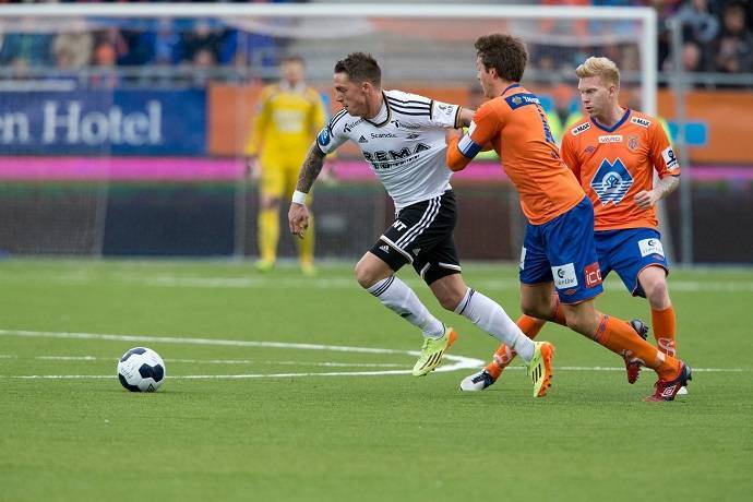 Nhận định, soi kèo Ham-Kam vs Aalesund, 00h00 ngày 08/7