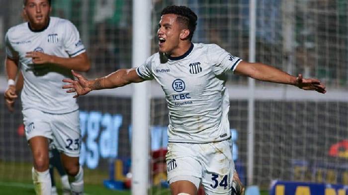 Nhận định, soi kèo Sarmiento Junin vs Talleres Cordoba, 05h00 ngày 07/7