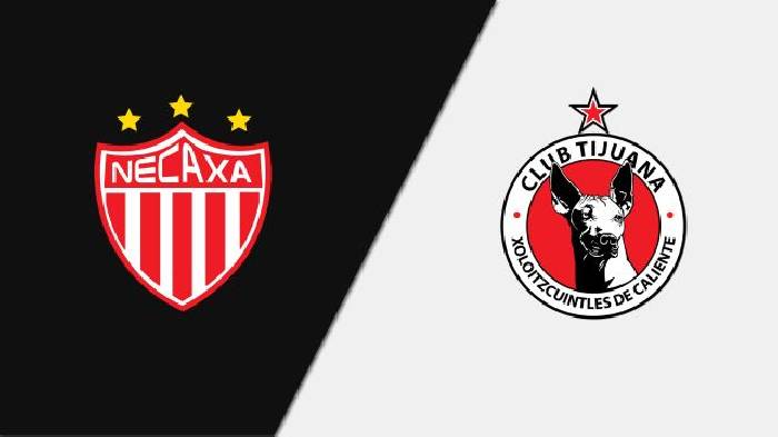 Nhận định, soi kèo Necaxa vs Tijuana, 10h00 ngày 08/7