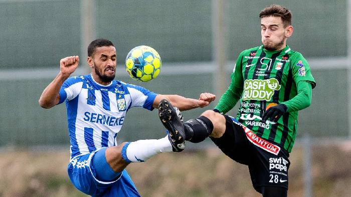 Nhận định, soi kèo Goteborg vs Varbergs BoIS, 00h00 ngày 11/7