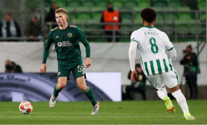 Nhận định, soi kèo KI Klaksvik vs Ferencvarosi TC, 23h45 ngày 11/7