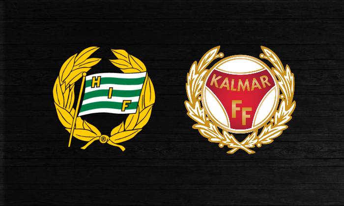 Nhận định bóng đá Hammarby vs Kalmar, 20h00 ngày 16/7