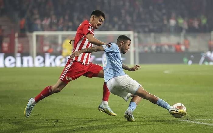 Nhận định bóng đá Djurgardens vs Malmo, 0h00 ngày 18/7