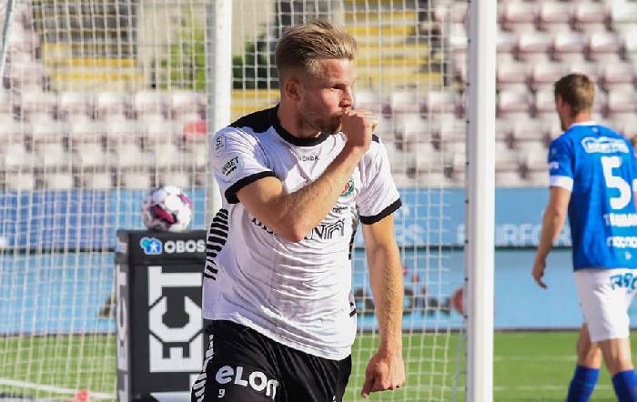 Nhận định bóng đá Orebro vs Trelleborgs, 0h00 ngày 18/7