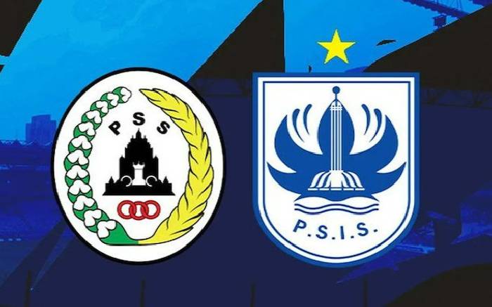 Soi kèo bóng đá PSS Sleman vs PSIS Semarang, 15h ngày 21/7