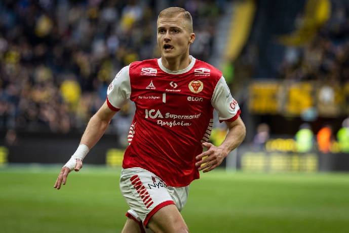 Nhận định bóng đá Kalmar vs Varbergs BoIS, 22h30 ngày 23/7