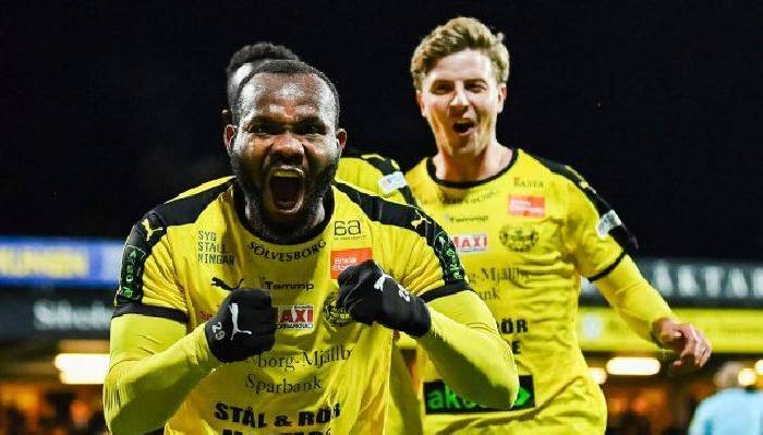 Nhận định bóng đá Sirius vs Mjallby, 0h ngày 25/7