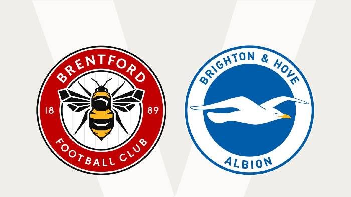 Nhận định bóng đá Brentford vs Brighton, 04h30 ngày 27/7