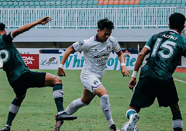 Nhận định bóng đá Persikabo vs Persita Tangerang, 15h ngày 28/7