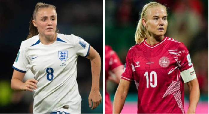 Soi kèo bóng đá nữ Anh vs nữ Đan Mạch, 15h30 ngày 28/7