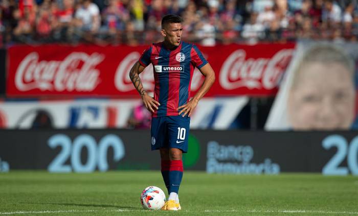 Nhận định bóng đá Tigre vs San Lorenzo, 6h ngày 30/7