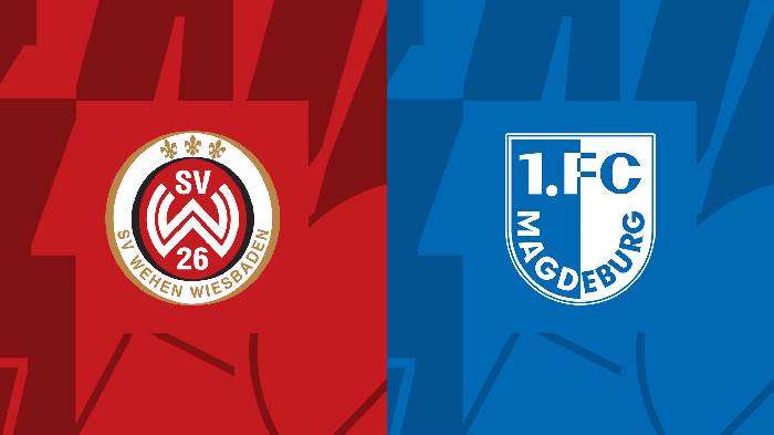 Nhận định bóng đá Wehen vs Magdeburg, 18h ngày 29/7