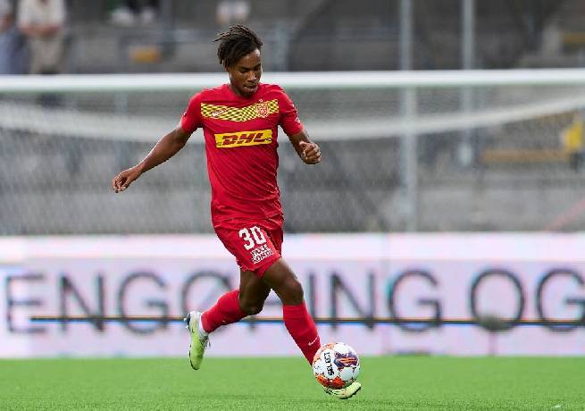 Nhận định bóng đá Aarhus vs Nordsjaelland, 0h ngày 1/8