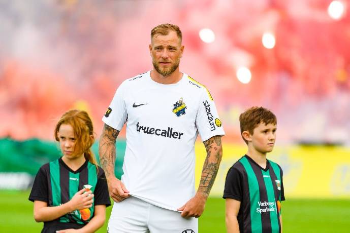 Nhận định bóng đá Sirius vs AIK Solna, 0h ngày 1/8