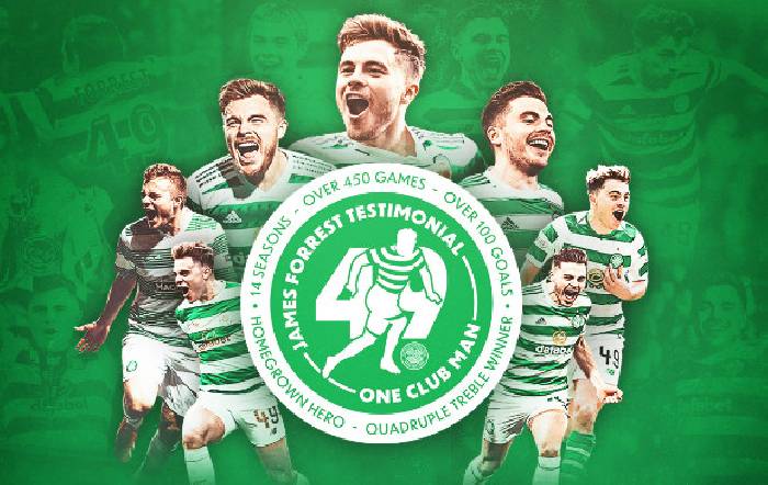 Nhận định bóng đá Celtic vs Bilbao, 1h30 ngày 2/8