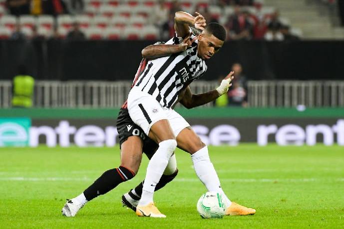 Nhận định bóng đá Partizani vs Atletic Escaldes, 1h45 ngày 2/8