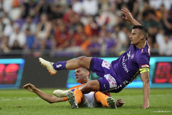 Nhận định bóng đá Borac Banja Luka vs Austria Wien, 1h30 ngày 4/8