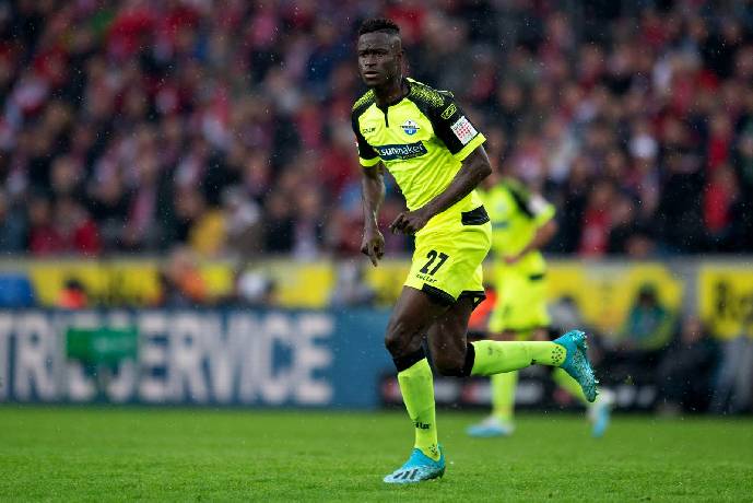 Soi kèo bóng đá Paderborn vs Osnabruck, 23h30 ngày 4/8