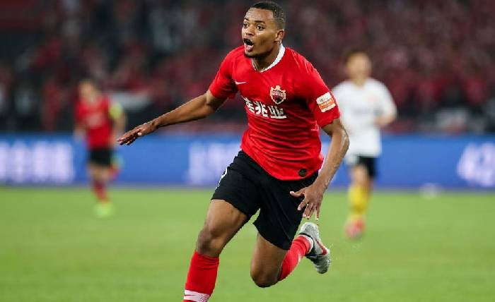 Nhận định bóng đá Cangzhou vs Shenzhen, 18h35 ngày 5/8